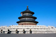 Beijing Travel Guide