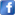 Become our fan on Facebook