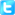 Follow Us on Twitter